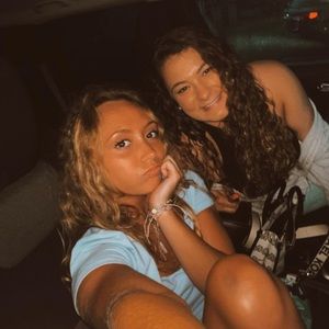 Meet your Posher, Sofia